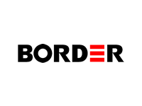 Border