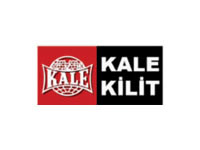 KALE