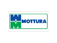 MOTURRA