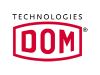 DOM