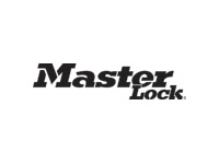 MASTERLOCK