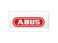 ABUS
