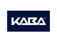 KABA