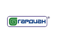 Гардиан